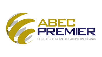 ABEC Premier